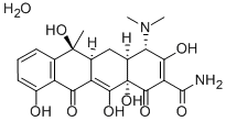 305833-60-7 結(jié)構(gòu)式