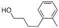 BUTYLATEDHYDROXYTOLUENE Struktur