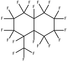 PERFLUORO(METHYLDECALIN) price.