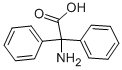 3060-50-2 Structure