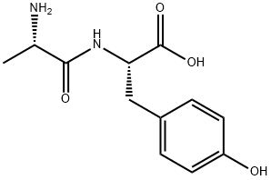 3061-88-9 結(jié)構(gòu)式