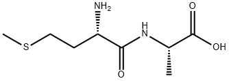 3061-96-9 Structure