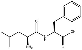 3063-05-6 Structure