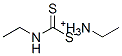 3063-20-5 Structure