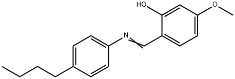 30633-94-4 結(jié)構(gòu)式