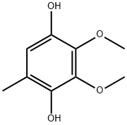 3066-90-8 Structure