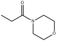 30668-14-5 結(jié)構(gòu)式