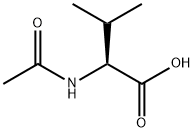 N-Acetyl-DL-valine