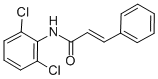 SALOR-INT L448362-1EA Struktur