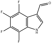 30683-38-6 結(jié)構(gòu)式