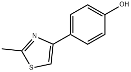 30686-73-8 結(jié)構(gòu)式