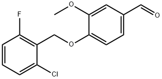 306934-75-8 結(jié)構(gòu)式