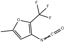 306935-03-5 Structure