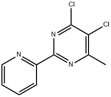 306935-55-7 Structure