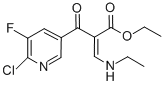 306935-70-6 Structure