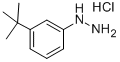 306937-27-9 結(jié)構(gòu)式