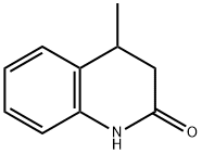 30696-28-7 結(jié)構(gòu)式