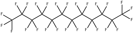 307-59-5 Structure