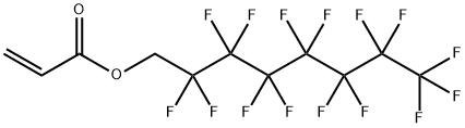 1H,1H-PERFLUOROOCTYL ACRYLATE price.