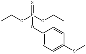 3070-15-3 結(jié)構(gòu)式