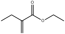 ETHYL 2-ETHYLACRYLATE  96