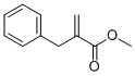 Methyl 2-benzylacrylate price.