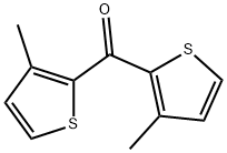 30717-55-6 結(jié)構(gòu)式