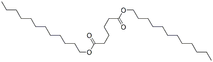 3072-02-4 結(jié)構(gòu)式