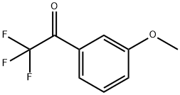 30724-22-2 結(jié)構(gòu)式