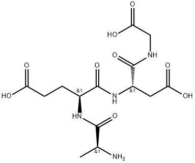 307297-39-8 Structure