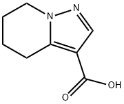 307307-97-7 結(jié)構(gòu)式