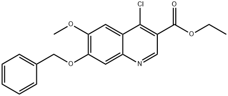 307353-90-8 結(jié)構(gòu)式