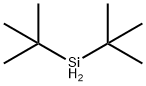 DI-TERT-BUTYLSILANE