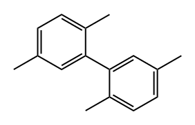 2,2',5,5'-TETRAMETHYLBIPHENYL price.