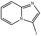 3-IODO-IMIDAZO[1,2-A]PYRIDINE price.