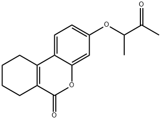 CHEMBRDG-BB 6162414 price.