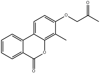 CHEMBRDG-BB 6146055 price.