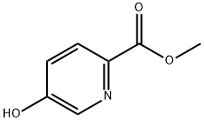 30766-12-2 Structure