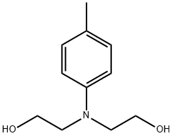 3077-12-1 Structure