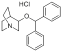 30778-27-9 結(jié)構(gòu)式