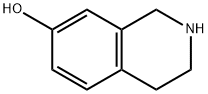 30798-64-2 結(jié)構(gòu)式