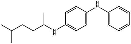 3081-01-4 Structure