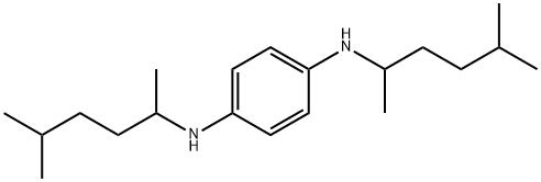 3081-14-9 結(jié)構(gòu)式