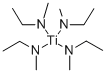 TETRAKIS(ETHYLMETHYLAMINO)TITANIUM price.