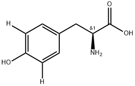 30811-19-9 結(jié)構(gòu)式