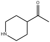 30818-11-2 Structure