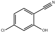 30818-28-1 結(jié)構(gòu)式