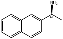 (S)-(-)-1-(2-Naphthyl)ethylamine price.