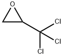 3083-23-6 結(jié)構(gòu)式