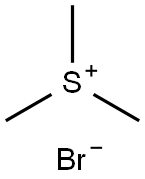 Trimethylsulfonium bromide